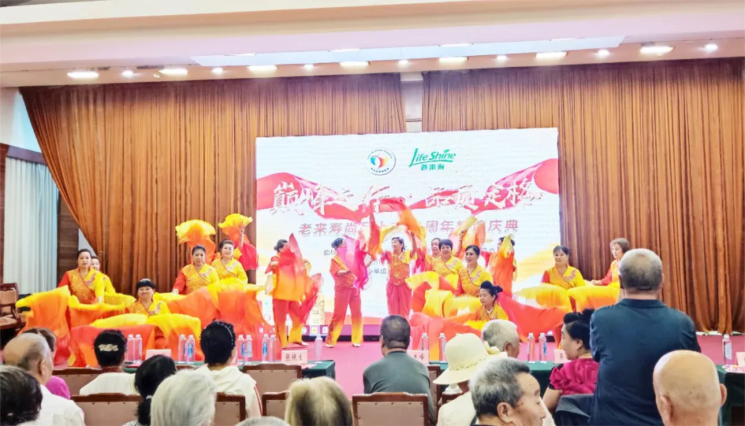 ��������רעΪ����·���ϵ�����ƽ̨